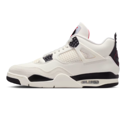 Pantofi jordan 4 retro flight club im4002-100
