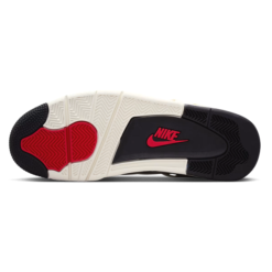 Pantofi jordan 4 retro flight club im4002-100