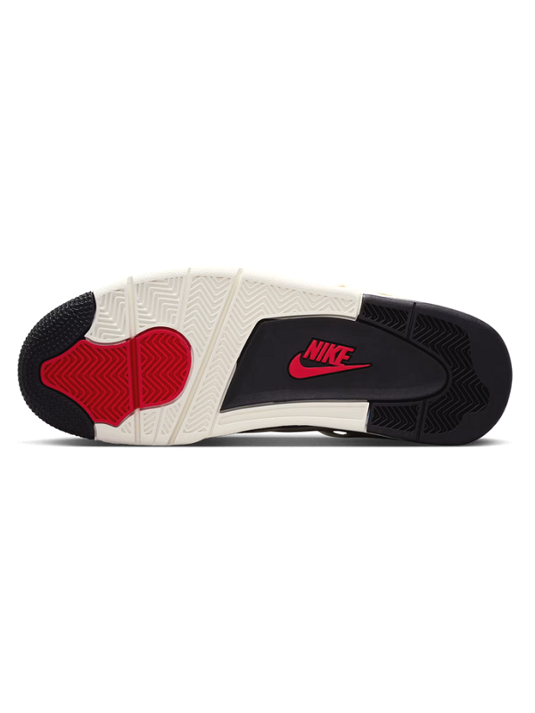 Pantofi jordan 4 retro flight club im4002-100