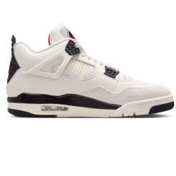 Pantofi jordan 4 retro flight club im4002-100