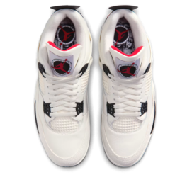 Pantofi jordan 4 retro flight club im4002-100
