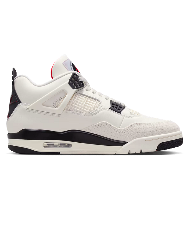 Pantofi jordan 4 retro flight club im4002-100