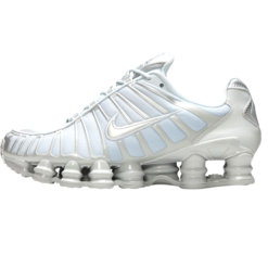 Pantofi nike shox tl io1912-043