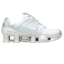 Pantofi nike shox tl io1912-043