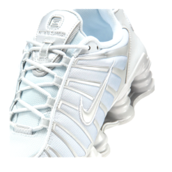 Pantofi nike shox tl io1912-043