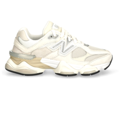 Pantofi New Balance 9060 u9060wht