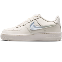 Pantofi nike air force 1 jes (gs) ir0595-101