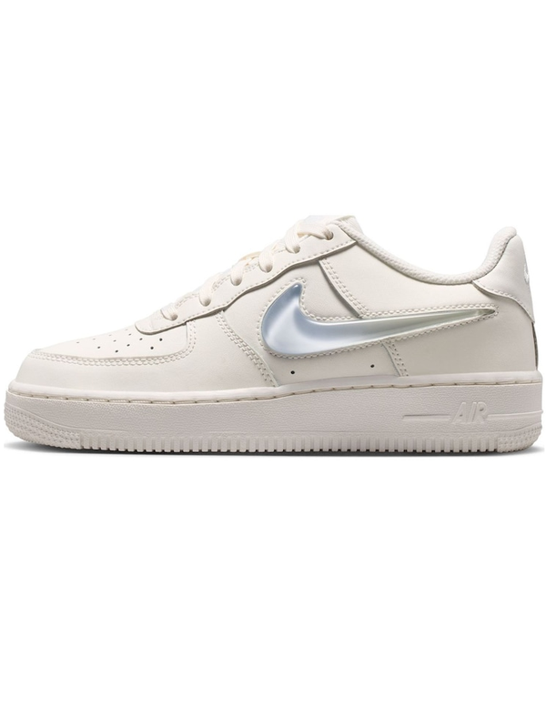 Pantofi nike air force 1 jes (gs) ir0595-101
