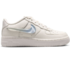 Pantofi nike air force 1 jes (gs) ir0595-101