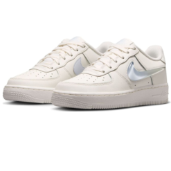 Pantofi nike air force 1 jes (gs) ir0595-101