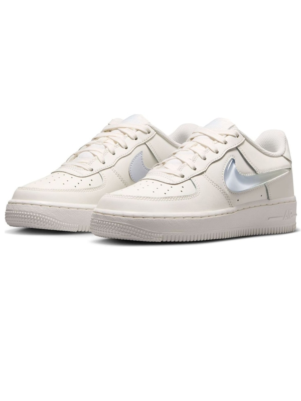 Pantofi nike air force 1 jes (gs) ir0595-101