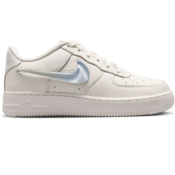 Pantofi nike air force 1 jes (gs) ir0595-101