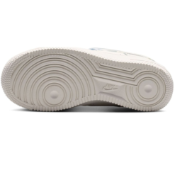 Pantofi nike air force 1 jes (gs) ir0595-101