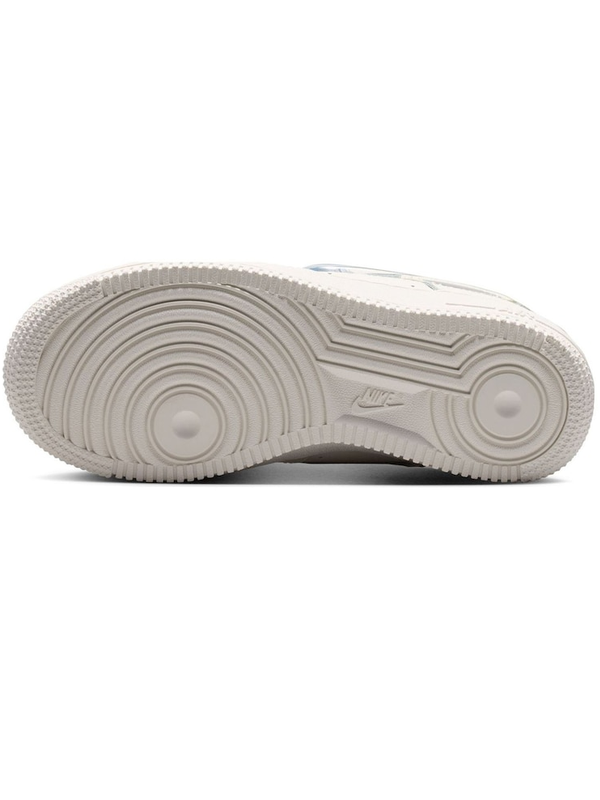 Pantofi nike air force 1 jes (gs) ir0595-101