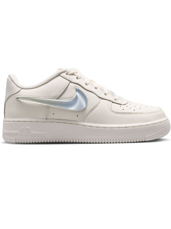 Pantofi nike air force 1 jes (gs) ir0595-101