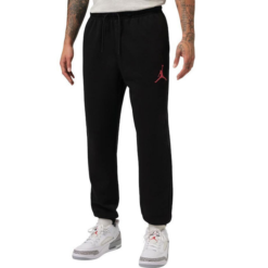 Pantaloni jordan m j jumpman flc pant 2 ir0331-010