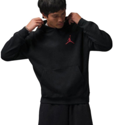 Hanorac jordan m j jumpman flc po 2 ir0333-010