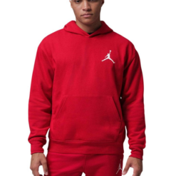 Hanorac jordan m j jumpman flc po 2 ir0333-687