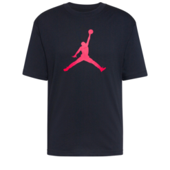 Tricou jordan m j jumpman ss hbr tee 2 ir0340-010