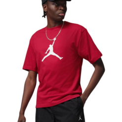 Tricou jordan m j jumpman ss hbr tee 2 ir0340-687