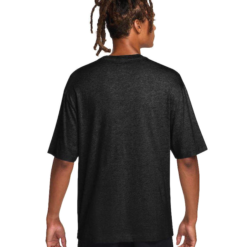 Tricou jordan m j jumpman ss lbr tee 2 ir0342-010