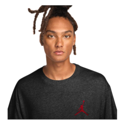 Tricou jordan m j jumpman ss lbr tee 2 ir0342-010