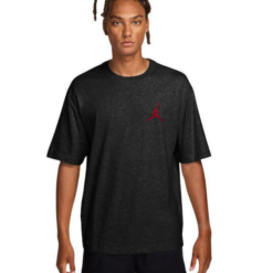 Tricou jordan m j jumpman ss lbr tee 2 ir0342-010