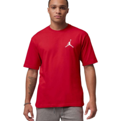 Tricou jordan m j jumpman ss lbr tee 2 ir0342-687