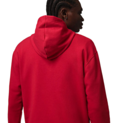Hanorac jordan m j jumpman flc hbr po 2 ir0561-687