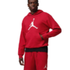 Hanorac jordan m j jumpman flc hbr po 2 ir0561-687
