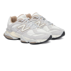 Pantofi New Balance 9060 u906011m