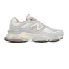 Pantofi New Balance 9060 u906011m