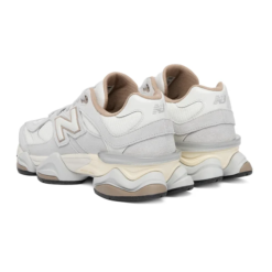 Pantofi New Balance 9060 u906011m