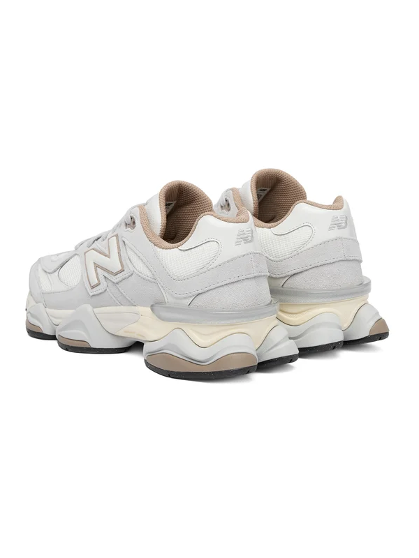 Pantofi New Balance 9060 u906011m
