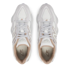 Pantofi New Balance 9060 u906011m