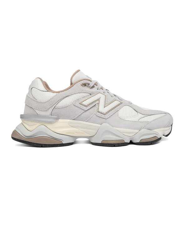 Pantofi New Balance 9060 u906011m