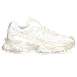 Pantofi New Balance 9060 u90605gn