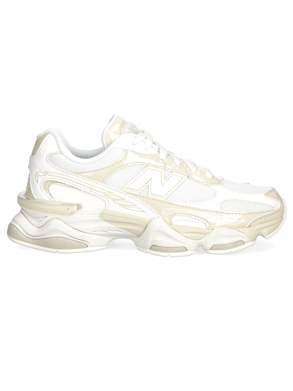 Pantofi New Balance 9060 u90605gn