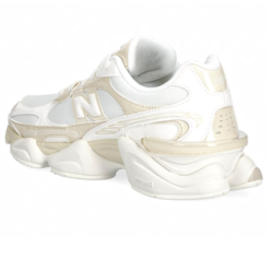 Pantofi New Balance 9060 u90605gn
