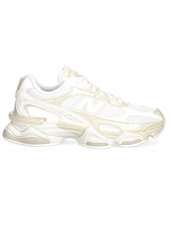 Pantofi New Balance 9060 u90605gn