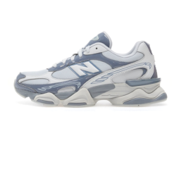 Pantofi New Balance 9060 u90605hs