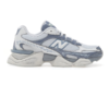 Pantofi New Balance 9060 u90605hs