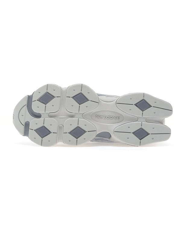 Pantofi New Balance 9060 u90605hs