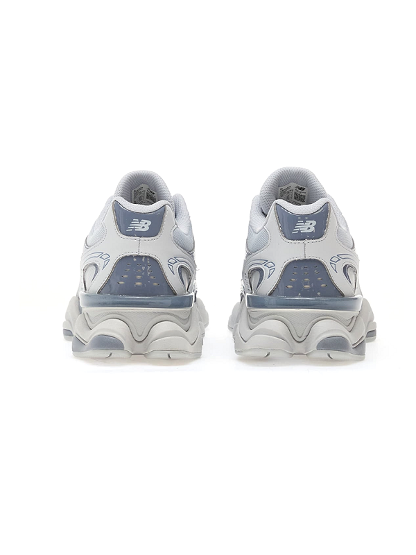 Pantofi New Balance 9060 u90605hs