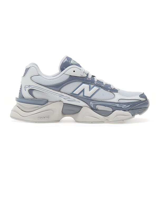 Pantofi New Balance 9060 u90605hs