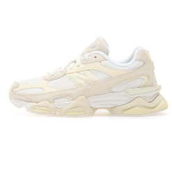 Pantofi New Balance 9060 u90606lq