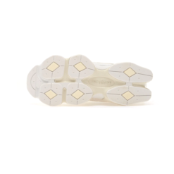 Pantofi New Balance 9060 u90606lq