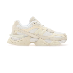 Pantofi New Balance 9060 u90606lq