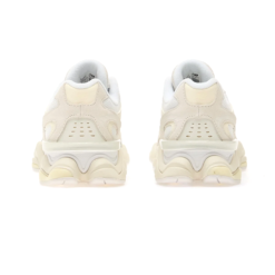 Pantofi New Balance 9060 u90606lq