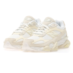 Pantofi New Balance 9060 u90606lq